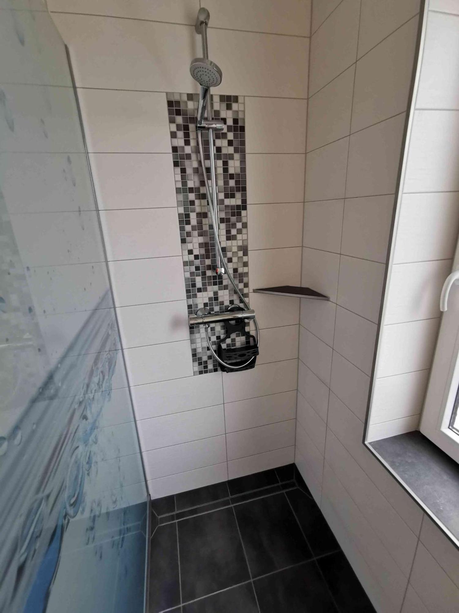 Ferienwohnung Winzer Annaberg-Buchholz Exterior foto
