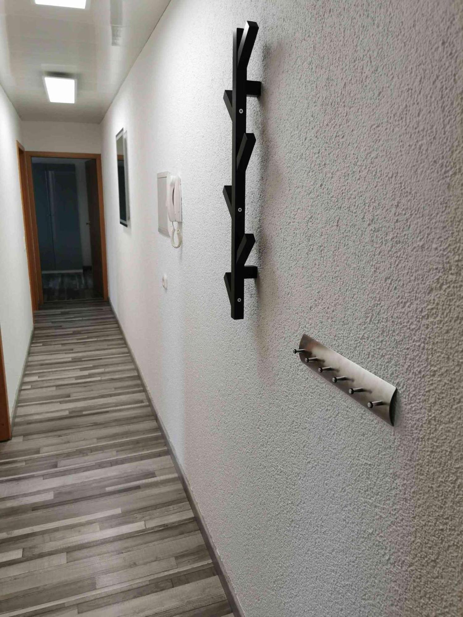 Ferienwohnung Winzer Annaberg-Buchholz Exterior foto